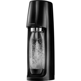 SodaStream Spirit